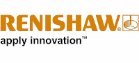 sponsored by Renishaw